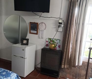 Tandil Apartamento | Mi Loft