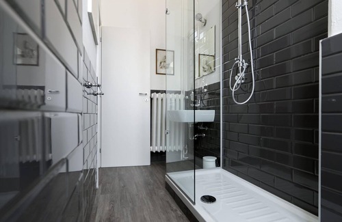 Zona Risorgimento Apartamento | Mi-melz12c2 - Melzo 12 - 2C ECO Bohemien