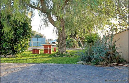 Conil de la Frontera Casa | Mi Oasis
