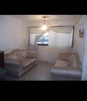 Carayaca Apartamento | Mi pequeño refugio