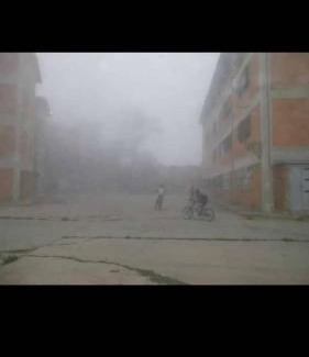 Carayaca Apartamento | Mi pequeño refugio