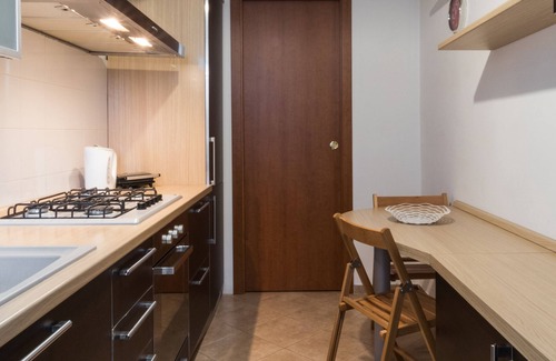 Precotto Apartamento | Mi-peri5a6 - Pericle 5