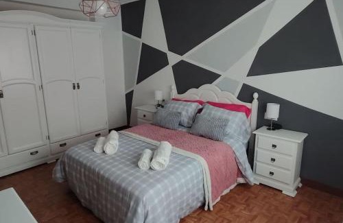 Gijon-Este Apartamento | Mi piso de la playa