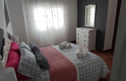 Gijon-Este Apartamento | Mi piso de la playa