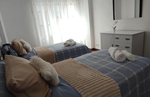 Gijon-Este Apartamento | Mi piso de la playa