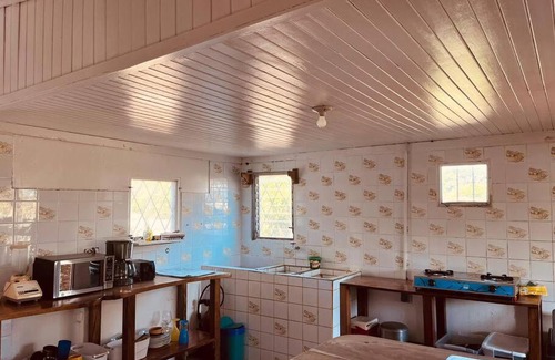 La Cruz Casa | Mi Posada - La Cruz, Gte