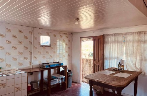La Cruz Casa | Mi Posada - La Cruz, Gte