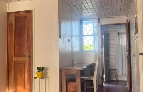 La Cruz Casa | Mi Posada - La Cruz, Gte