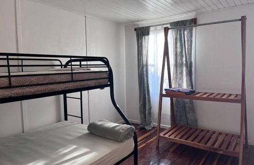 La Cruz Casa | Mi Posada - La Cruz, Gte