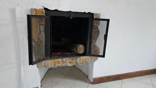 Retiro Casa | Mi refugio y retiro