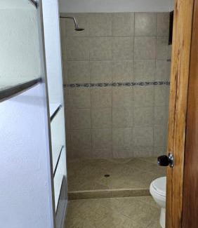Retiro Casa | Mi refugio y retiro