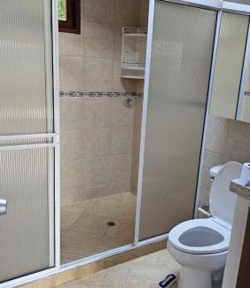 Retiro Casa | Mi refugio y retiro