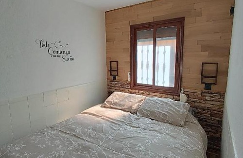 Candeleda Casa | Mi rincón de Candeleda