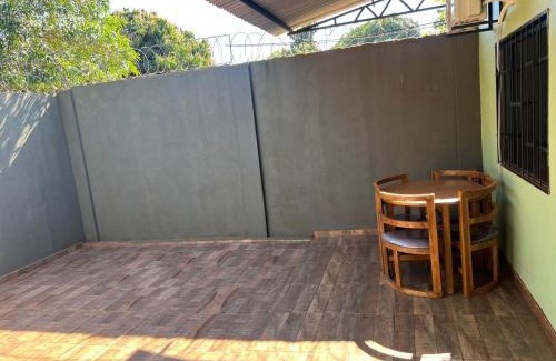 Hernandarias Casa | mi rincón Paraná