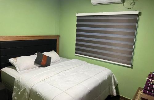 Hernandarias Casa | mi rincón Paraná
