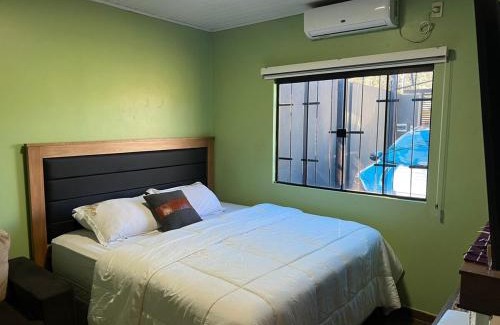 Hernandarias Casa | mi rincón Paraná