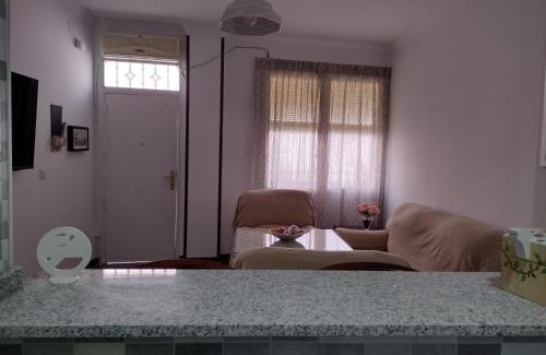 Baena Apartamento | Mi Rinconcito