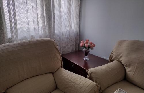 Baena Apartamento | Mi Rinconcito