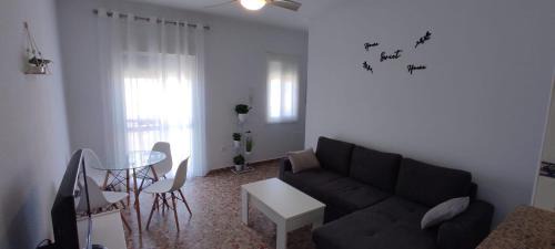 Chipiona Apartamento | Mi rinconcito