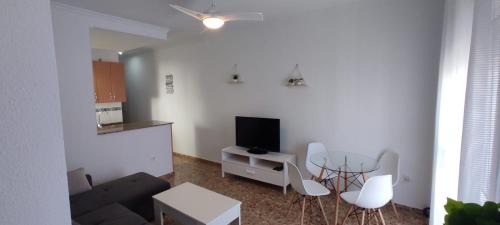 Chipiona Apartamento | Mi rinconcito