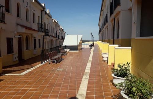 Ruidera Apartamento | MI RUIDERA