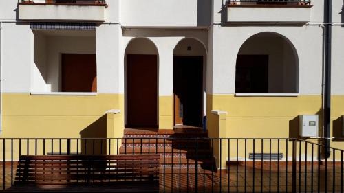 Ruidera Apartamento | MI RUIDERA