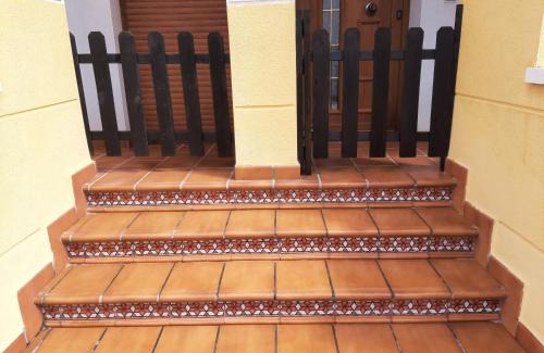 Ruidera Apartamento | MI RUIDERA