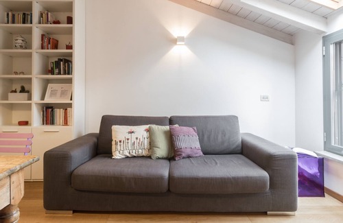 Navigli Apartamento | Mi-savn108a2 - Savona 108