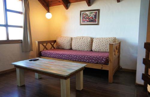 San Carlos de Bariloche Cabina | Mi sueño