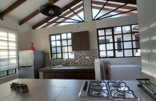 Duitama Casa | Mi terrunio-Alojamiento rural
