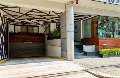 Benito Juárez Apartamento | Mi Zona Lodging Nápoles