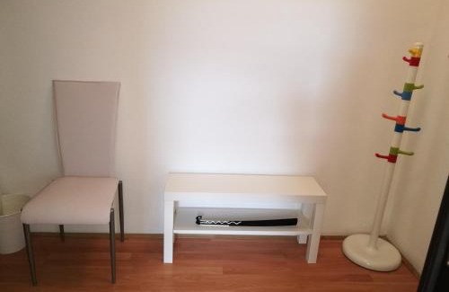 Velika Gorica Apartamento | Mia Airport studio apartment - 0-24h Self check in&out - Parking on site