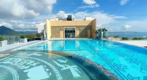 Tuy Hoa Apartamento | Mia Apec Mandala Phú Yên