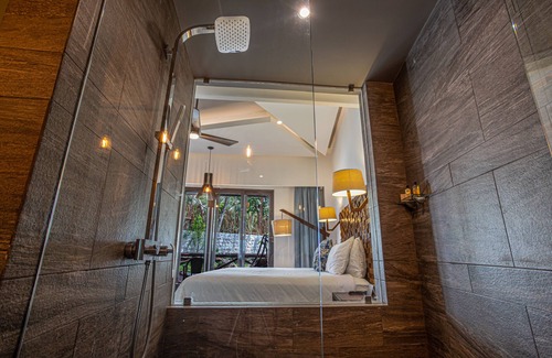 Bacalar Complejo | Mia Bacalar Luxury Resort & Spa