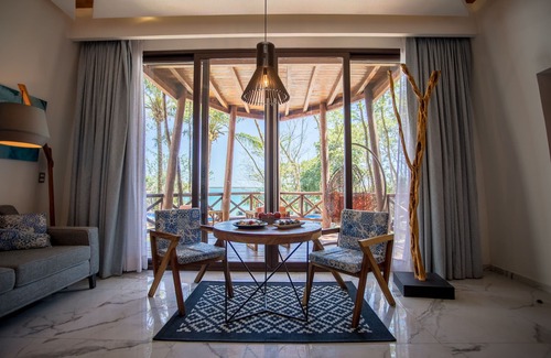 Bacalar Complejo | Mia Bacalar Luxury Resort & Spa