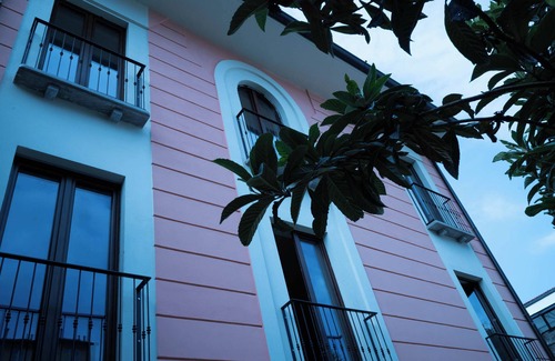 Stadera Apartamento | Mia Home Experience