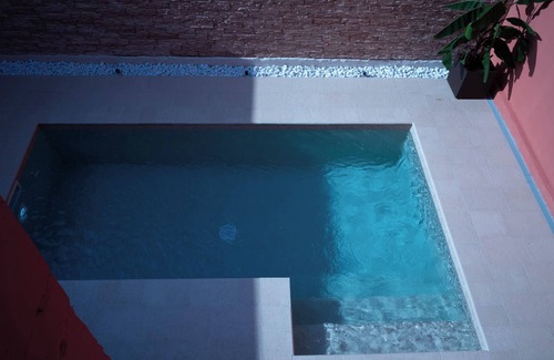 Stadera Apartamento | Mia Home Experience