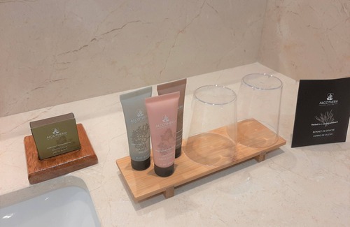 Quibdo Hotel | Mia Hotel Choco