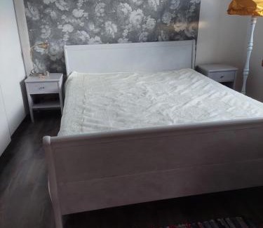 Dolni Dunajovice Casa | Mia Pálava