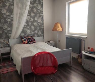 Dolni Dunajovice Casa | Mia Pálava