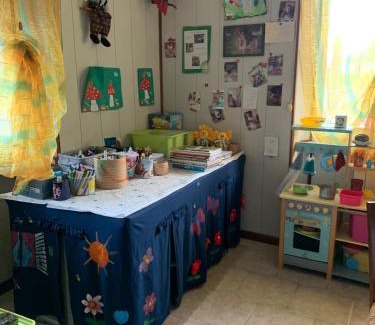 Vesime Apartamento | Mia's house