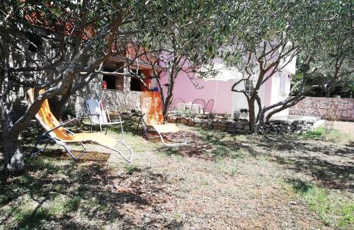 Sveti Jakov Apartamento | MIA Stivan