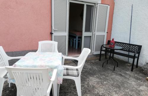 Sveti Jakov Apartamento | MIA Stivan