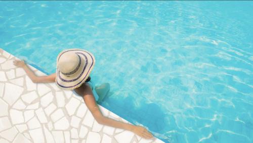 Drage Apartamento | MiaBella Resort