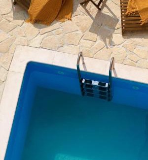 Drage Apartamento | MiaBella Resort