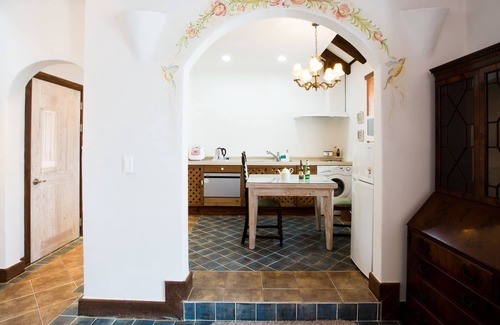 Seo Casa | Miallet Pension