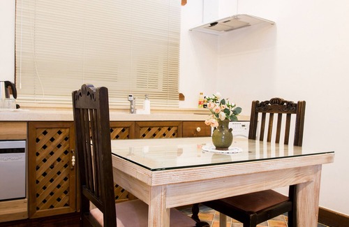 Seo Casa | Miallet Pension