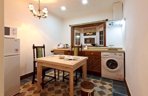 Seo Casa | Miallet Pension