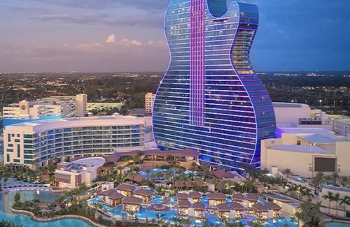 Golden Glades Casa | 💙Miami💙2 BD Gem 💙Self Check-In💙Free Parking