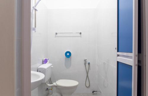 Tanjung Bungah Hotel | Miami Beach Hotel